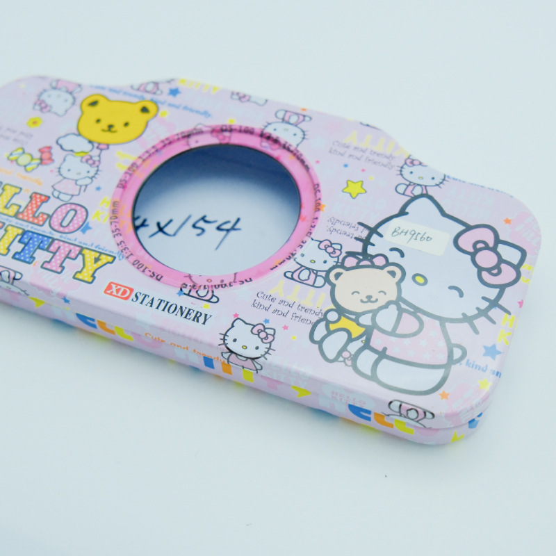 微信图片_20240911170123