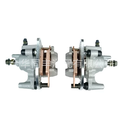 pump 2007-2018 hydraulic, hydraulic brake pump
