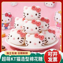 �Á���Kitty؈���޻��ǵ����b�ͨ���������ǹ���決�c�Y��ʳ