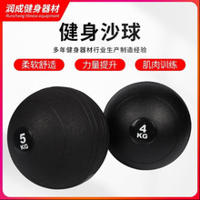 ����������S�����l����݆̥PVC��ɳ���w��Ӗ��������Ǐ���ș��