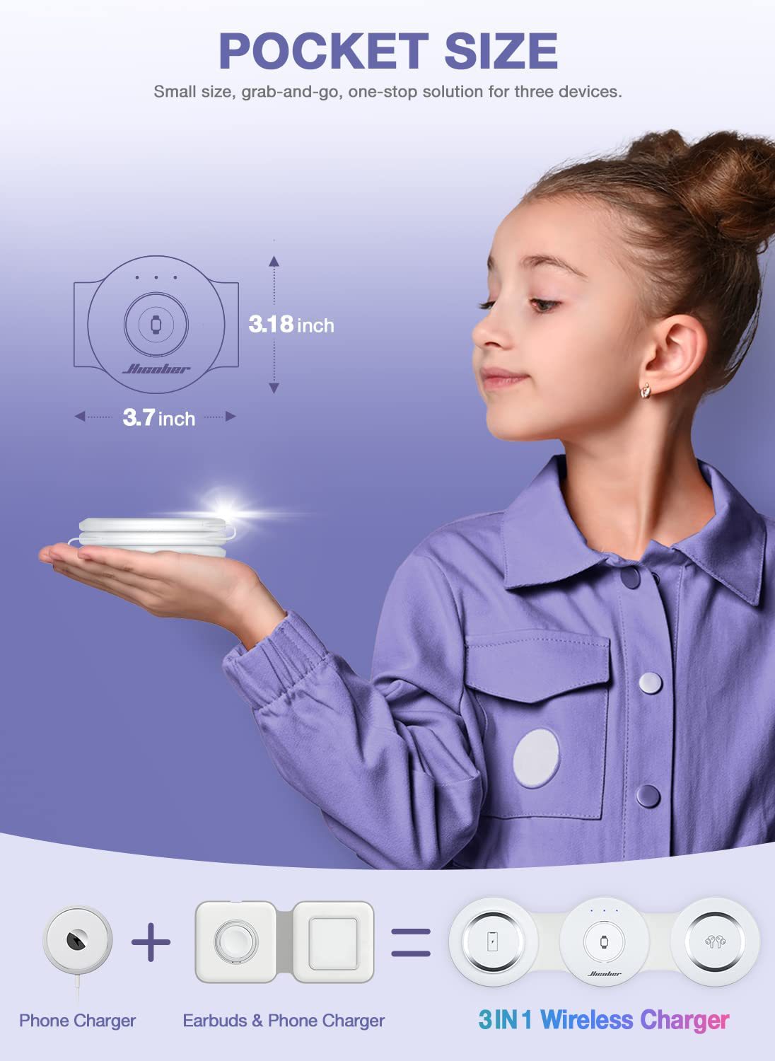 61dXPGGkbrL._AC_SL1500_