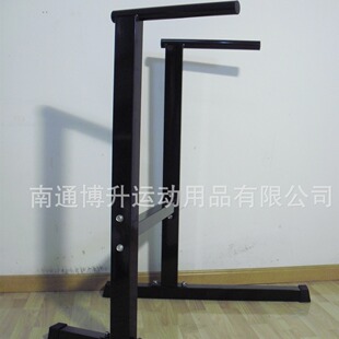Factory direct body frame, weightlifting bed, squat frame, dumbbell stool, bell frame, supine board weightlifting frame