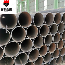 ������ Q235����䓹� ������ˮ��������䓹� ��ڏ����������܃�