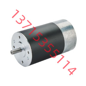 CHEN HSONG震雄塑料注射成型机注塑机 温度CPU模块卡主板