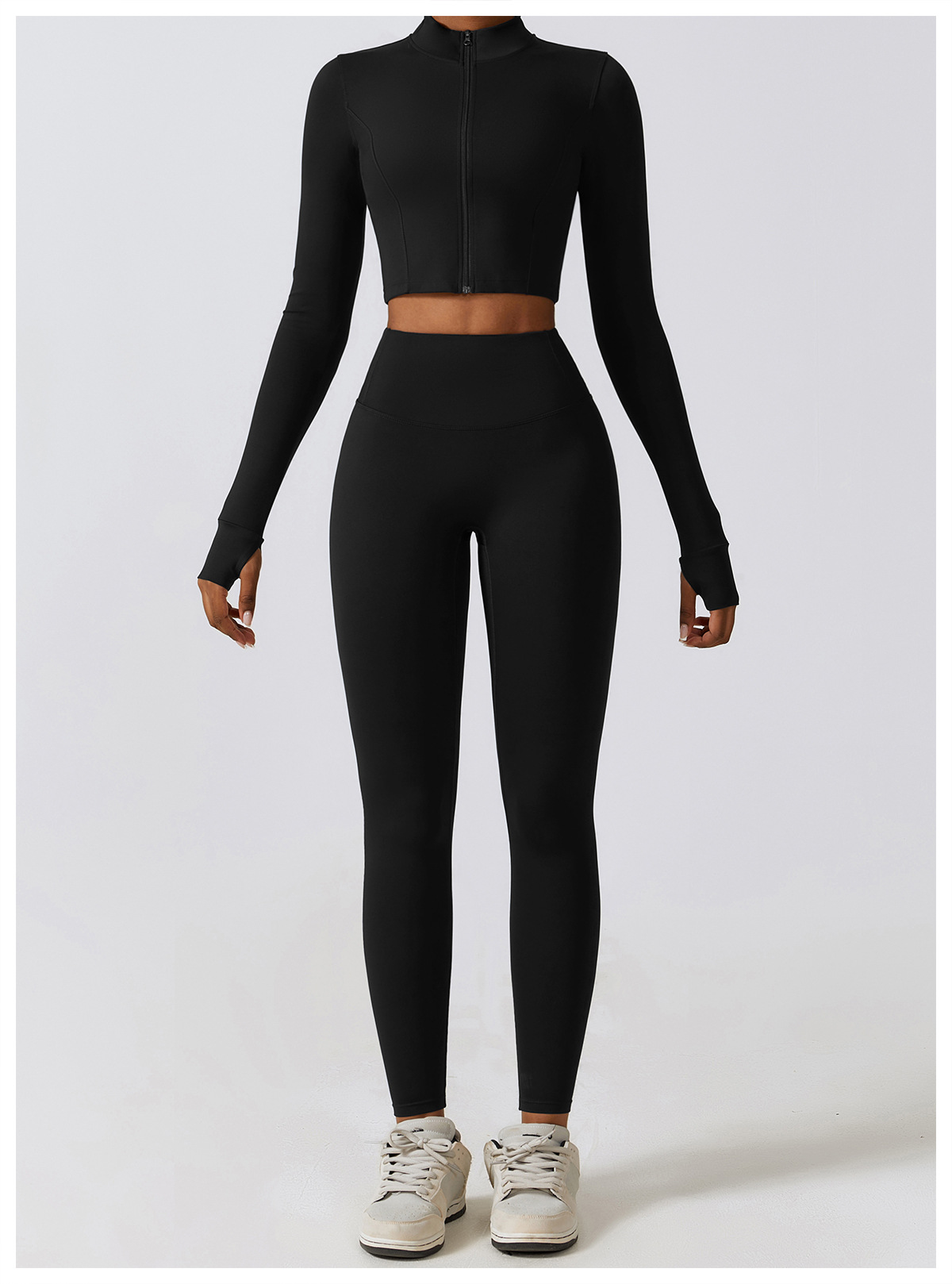 Advanced Black (20).jpg