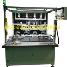 ���\�_  �oˢ늙C�@���C  ��Ч�@���C �@���Cģ��