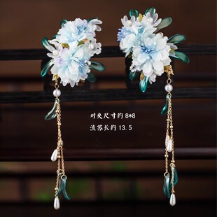 ��؛�h��������Ů���K�l���l�ڲ��u����ɚ�ٴ���|�����l�A���b