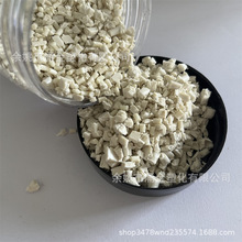 PPS����������40�_��12 PPS��� ����PPS��� ԡ�Բ��� �͸ߜ�