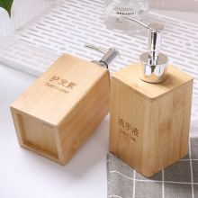 ��ľ��Һ���bƿ�Ƶ��l���gϴ��Һ��ԡ¶ϴ�lˮ�ߙn������Qƿ����