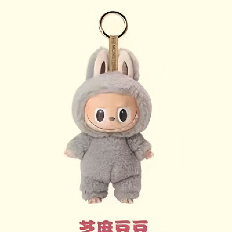 スポットバブルラブぬいぐるみ、クイックリリースハートビートブラインドボックス、ビニールフェイス、トレンディなフィギュアギフト、祖国バージョン|undefined