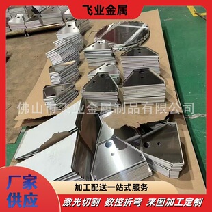 ��D��Ӽ������k��ӹ�������V�۾����ۏ����I����λ���N���μ�