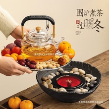 t늠t҃ȼȫ׶쿾tb늇ՠt