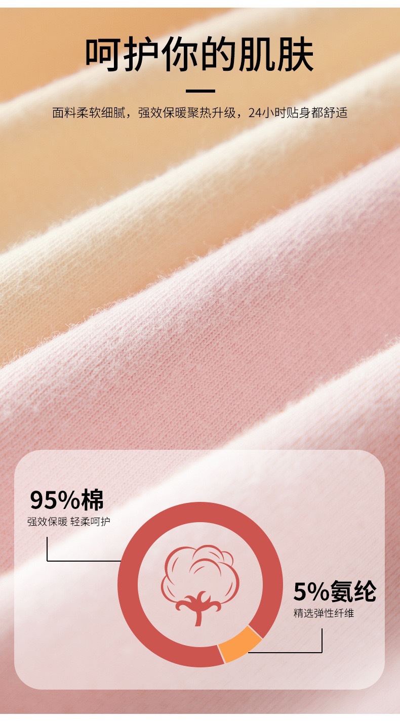 微信图片_20240915230745.jpg