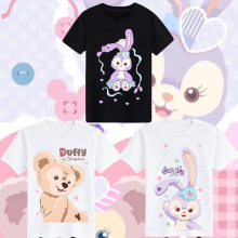 StellaLou����¶������duff�_����ʷ����ѩ��õ����T��W�����·�