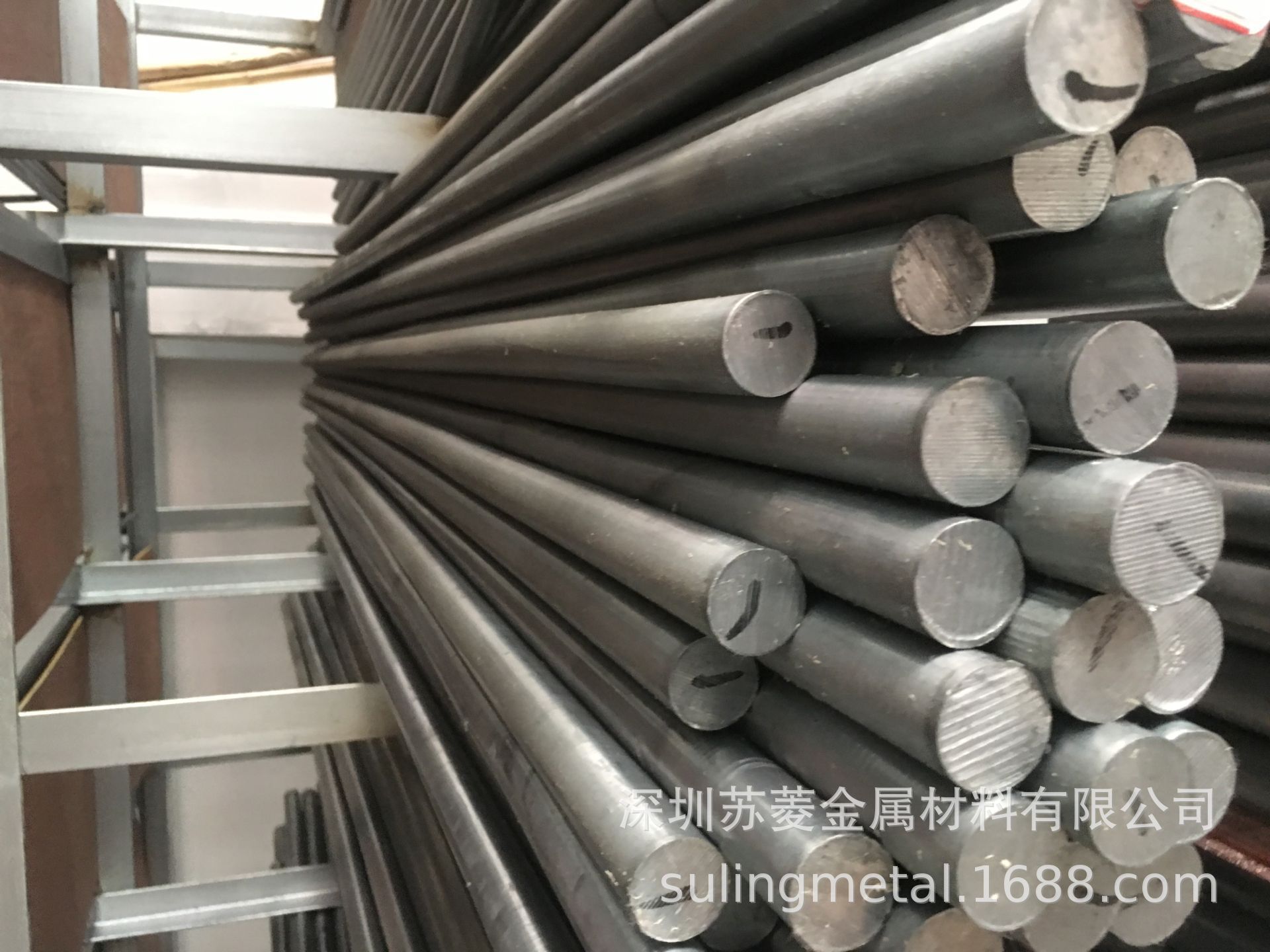 低温锌棒 ZA8锌合金棒 车床加工锌合金条 Z400锌合金棒