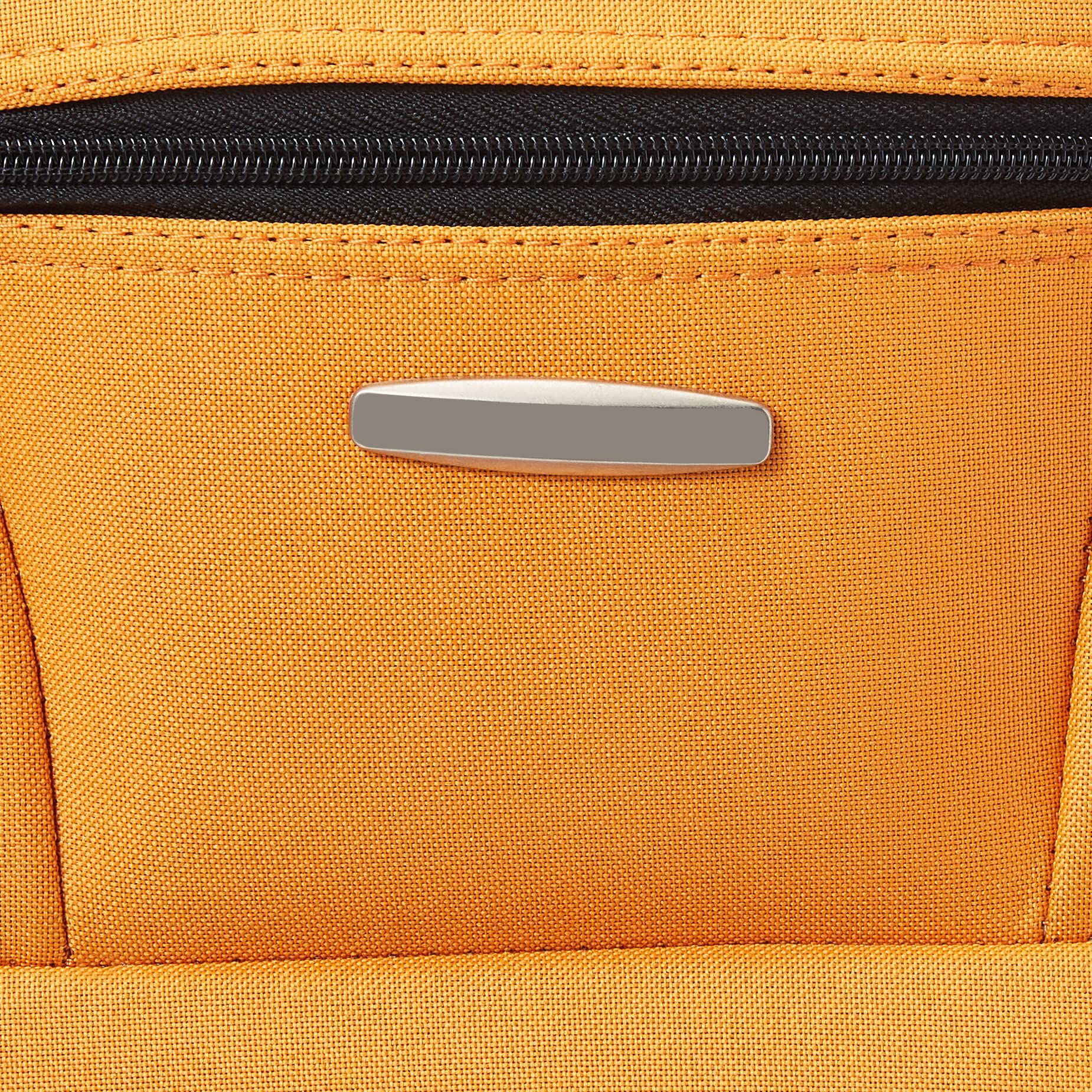 橙色 (3).jpg?x-oss-process=image/format,png