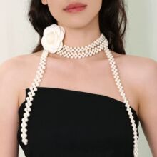 ���ܹP��ͬ��L�������ɽ�軨��ŮС���p�ݰٴ����chocker