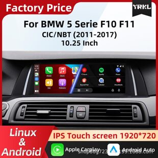 �m�Ì��RF10 10.25��܇�d�����п�һ�w�C������carplay ��܇����