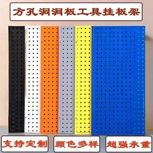 ��𹤾ߒ���Fˇ���׼Ӻ񶴶��堝�ڒ췽�׶���젝�ռ{չʾ