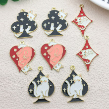 �羳����ƿ�ͨ؈��DIY�Ͻ���Ͷ����耳׿ے���֙C����