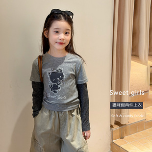 ��Ħؐؐ�д�ͯ���كɼ������Ůͯ؈�����w�����Yƴ���L��T��