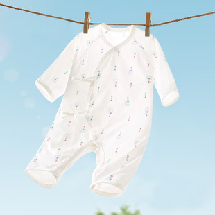 �냺�B�w�´��ﶬ��a��ތ����������������o�ǹ����L��ͯ�b