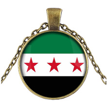 wish���uͨ���R�d���Q؛Դ�����Ʒ�r�⌚ʯ�����ë���W