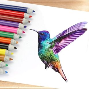 ������ɫ���U�P���U��ɫ�����U�߲ʼ��U�P�ʺ�о�U�P