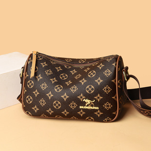 2023�¿�Ů�����s�ٴ�������������r��������μ�б�����^���羳