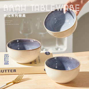 ����ϵ�� �մɲ;߱��W�L�G׃����P���ڿ羳���Դ�^���S���l