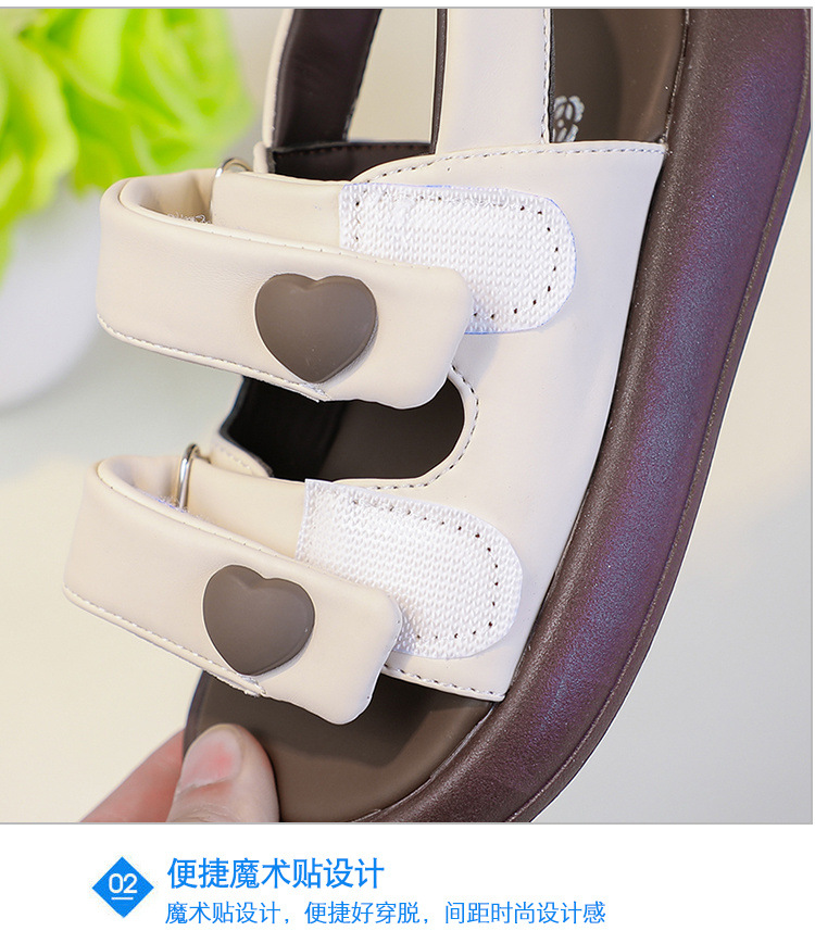 ed776dd5-3c75-4fad-967b-c5ac27632365.jpe