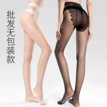 �Ȼ���z�mŮ0d��a�ļ����������d�ڽz�Ըй��������o���Bѝ�m