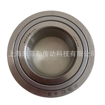 16005/1D 6910ZZ, Bearing