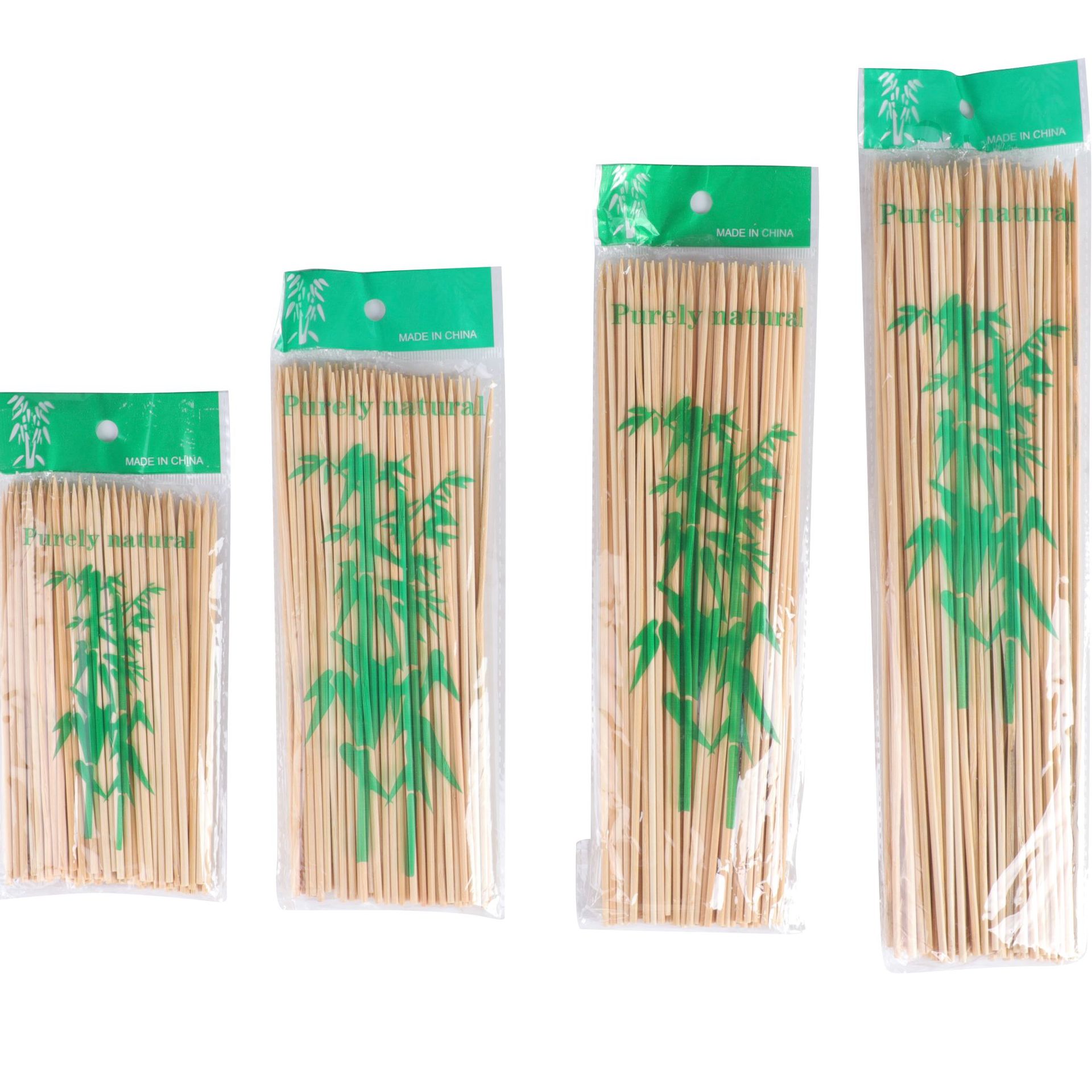 fb4a4f61620e3496e37d8584ce7c80