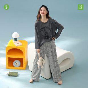 �������½��ޡ�25�＾A��L��˯��Ůʿ���޿�ͨ���⴩���b�Ҿӷ�