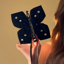 �ﶬ�¿�߼��Џ͹Žz�q���㽶�A���|���ź����Y�Rβ�A�^��Q�A