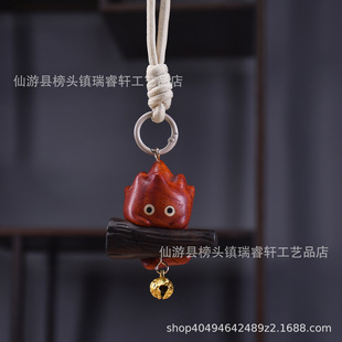 ������������猍ľ��̿ɐ�ԭ���OӋ����ľ�ƼҾӒ���[������Ʒ