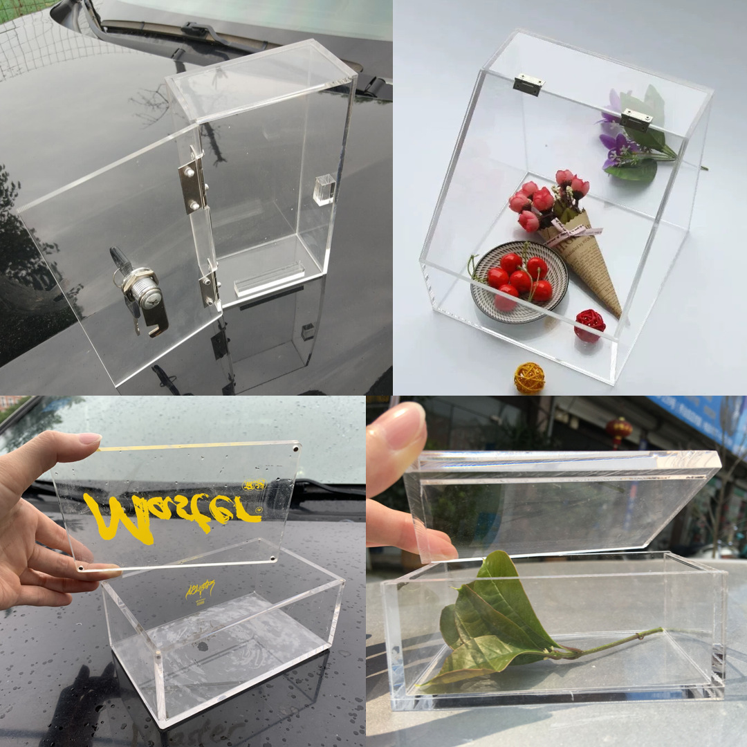 78b01a600204ef655f827c0a234cd6