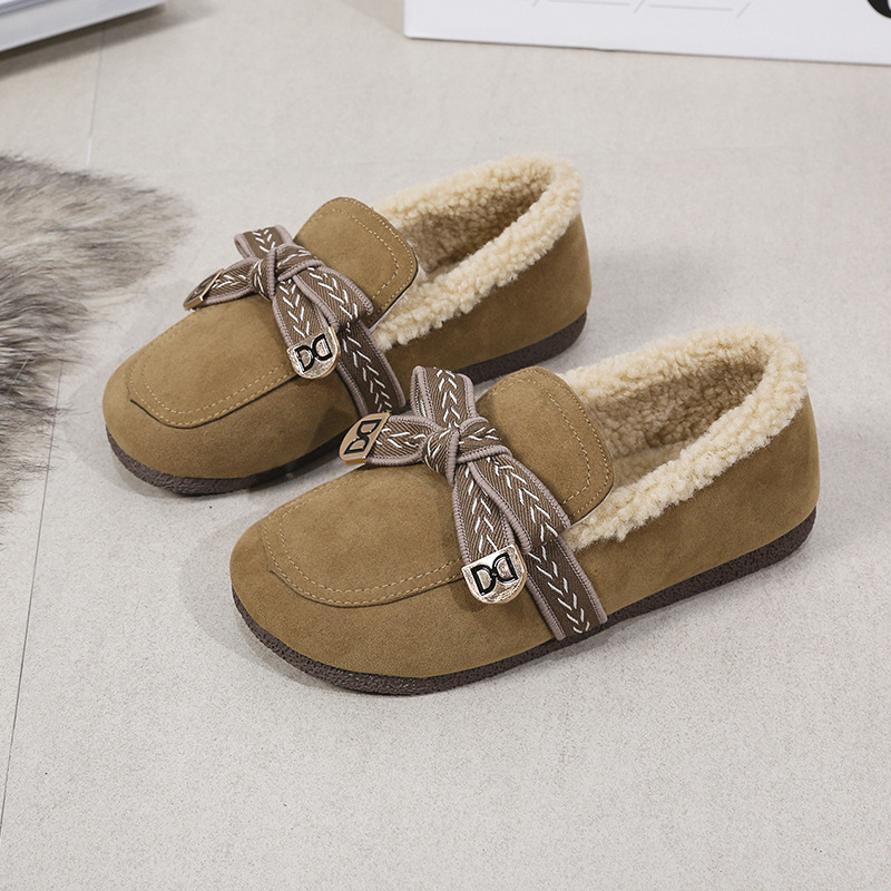 Zapatillas de baloncesto para mujer, zapatillas de cuero, zapatillas de deporte, suela de goma de malla, zapatillas transpirables y acolchadas, zapatillas versátiles, calzado_voghion.com