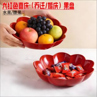 ����c���w����tˮ���Pϲ�c�ѹ�������ýY����Ʒ��ʳ�Թ��ǹ���