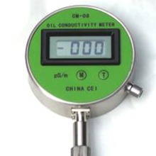 ����늌��ʃx ��̖:HDU6-CM-08C��̖��M403178