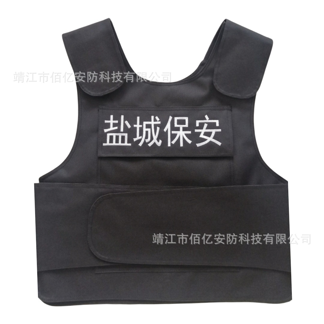 5eb188eaf2fb823385cb555eb423be