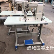 ���l��Ь/��Ь/�\��Ь9910�_����܇�p�x�C�w�n�C���u�C�s�^܇�s��