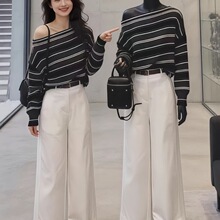 �nʽ����һ����2026�����¿�Ư��һ�ּ�l�y����ţ��ѝ�ɼ���