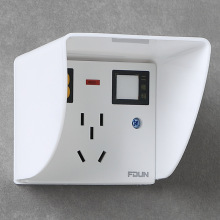 С^ƿ܇늘֑80ܰbײowñ