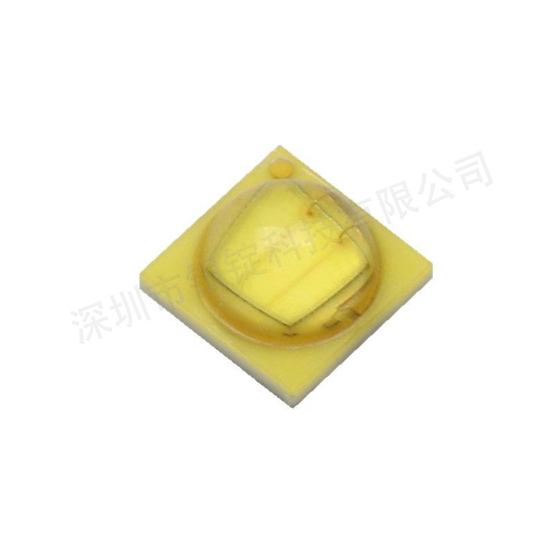 �׶��뵼��led �׹�3535���� 3-5w����led�ֵ�Ͳͷ����Ƭʽ��Դ