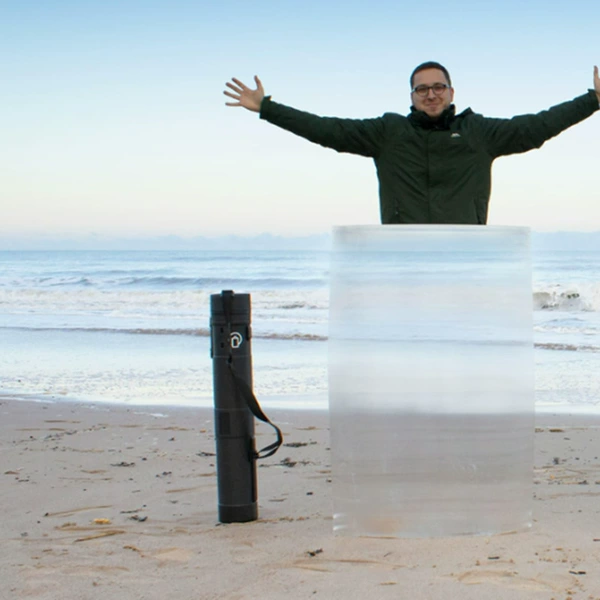 Preview