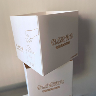 һ�������������л�����͟����h�����坍�к��דư��b�м��ЬF؛