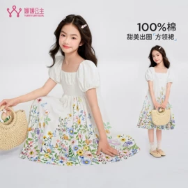 童裤;童T恤;童套装