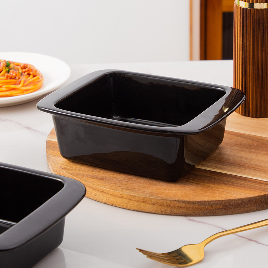 ���ƿ羳˫���մɿ��̳����Οh����С�ż���֥ʿ����決�̶���